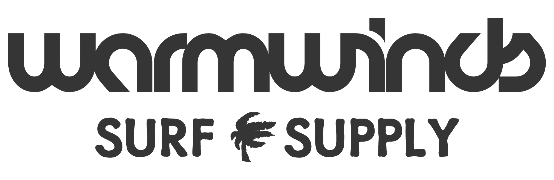 Project - Warm Winds